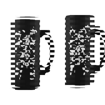 「やさしさと脂肪のかたまり」文字入り おもしろ 筆文字 面白い 服 面白い コーヒーマグ - Kawaiitshirt