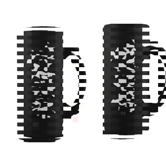 「よくできた父です」おもしろ 筆文字 服 面白い文字入り コーヒーマグ - Kawaiitshirt