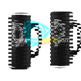 「ロータリーフィーバー」ロータリーエンジン コーヒーマグ - Kawaiitshirt