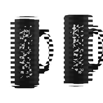 【インドネシア語話せます】インドネシア 言語 面白い おもしろ ネタ ふざけ 留学生 留学 語学 外国語 ウケる お笑い コーヒーマグ - Kawaiitshirt