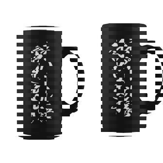 【ネパール語話せます】ネパール語 言語 面白い おもしろ ネタ ふざけ 留学生 留学 語学 外国語 ウケ狙い お笑い コーヒーマグ - Kawaiitshirt