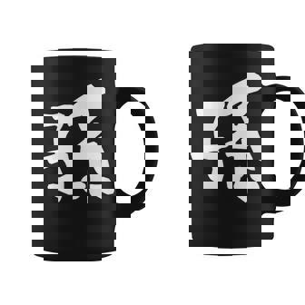 【孫】面白い 文字 家族お揃い ギャグ ネタ ウケ狙い 笑える 笑いが取れる おもしろ コーヒーマグ - Kawaiitshirt