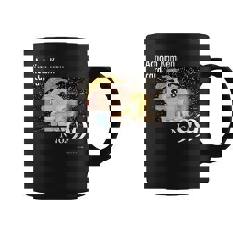 【映画】クレヨンしんちゃん アクション仮面カードno99 コーヒーマグ - Kawaiitshirt