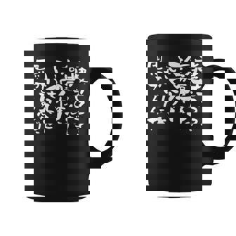 【痩せろ？何言ってんだ。この体にいくらかけたと思ってるんだ。】ギャグ ネタ ウケ狙い 贈り物 ギフト おもしろ コーヒーマグ - Kawaiitshirt