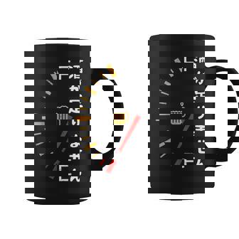 【酒が足りません】 面白い酒 面白いtシャツ 酒 メンズ おもしろ 筆文字 面白い 服 オリジナル おもしろグッズ 文字 コーヒーマグ - Kawaiitshirt