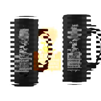 あなたの側の計画の欠如は母の日を面白くない コーヒーマグ - Kawaiitshirt