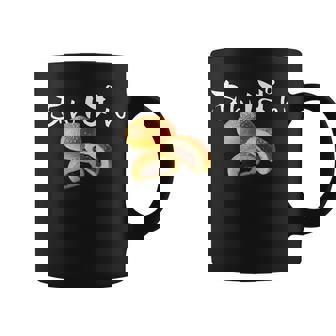 あんぱん ２ 日本 アンパン Anpan 断面 あんぱん好き ダブルあんぱん 和風 朝ドラ おもしろい クール かわいい コーヒーマグ - Kawaiitshirt