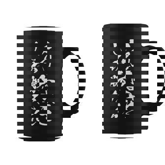 うなぎしか勝たん コーヒーマグ - Kawaiitshirt