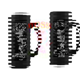 うびびびびはんじょう コーヒーマグ - Kawaiitshirt