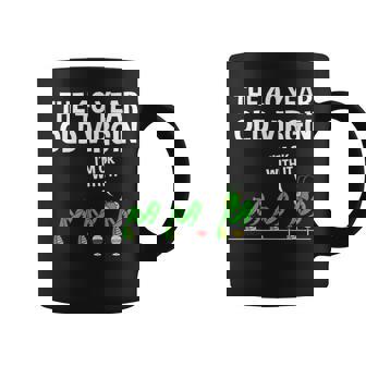 おかしなカマキリ 40歳の童貞 コーヒーマグ - Kawaiitshirt