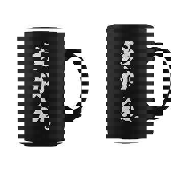 おかん コーヒーマグ - Kawaiitshirt