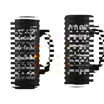 おにぎり 種類 面白いtシャツ おもしろ 食べ物 文字入り メンズ 面白い 服 ネタ グッズ 文字tシャツ プレゼント コーヒーマグ - Kawaiitshirt