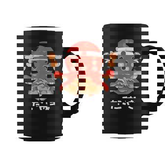 おもしろたこ焼き 和 大阪 日本 食品 ひらがな レターティー コーヒーマグ - Kawaiitshirt