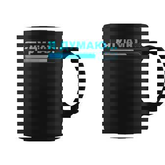 おもしろロシアtシャツ 男性用 I'm Thinking シャツ ロシア コーヒーマグ - Kawaiitshirt