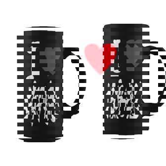 お好み焼き好き アジアン 和食 食通 お好み焼き 大阪 関西 広島 コーヒーマグ - Kawaiitshirt