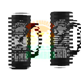 お気に入りの水道屋さん パイプフィッター パイプ 配管工事 配管工 コーヒーマグ - Kawaiitshirt