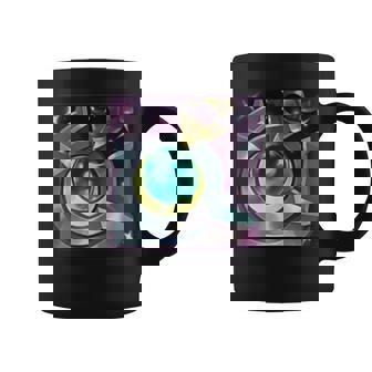 お気に入りアイテムのリーグアイテム レジェンド ムーンストーン リニューア ゲーミング コーヒーマグ - Kawaiitshirt