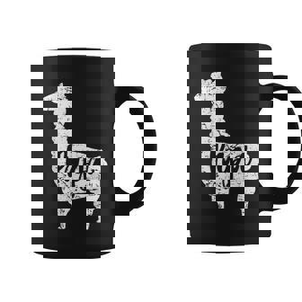 お父さん 父の日 面白い 文字 おもしろ ウケる ギャグ ネタ ウケ狙い 文字入り 笑える 言葉 ふざけ 変な コーヒーマグ - Kawaiitshirt