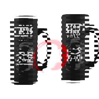 お盆 お盆 日本 祖先 日本 仏教 コーヒーマグ - Kawaiitshirt