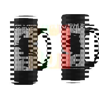 かわいい フクロモモンガ 動物の コーヒーマグ - Kawaiitshirt