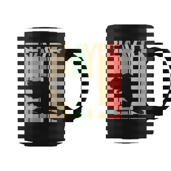 かわいいビーバーの動物 コーヒーマグ - Kawaiitshirt