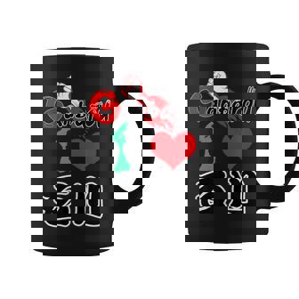 がんばろう Ganbarou 石川 能登 地元愛 応援 復興 コーヒーマグ - Kawaiitshirt