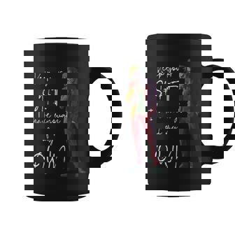 くそったれもう十分だよおもしろいジョーカー コーヒーマグ - Kawaiitshirt