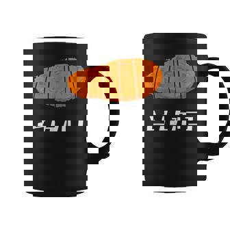 とんかつ 国産豚カツ コーヒーマグ - Kawaiitshirt