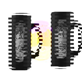 はぶ酒 スネークウイスキー 沖縄 日本 岩国沖縄沖縄 ハブ酒 コーヒーマグ - Kawaiitshirt