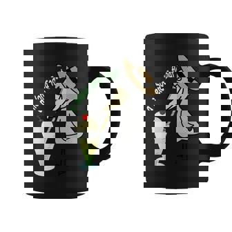 みんな大好きハシビロコウ 動かない鳥 はしび郎クラブ メロンソーダ おもしろ 鳥 Zoo オリジナルデザイン コーヒーマグ - Kawaiitshirt