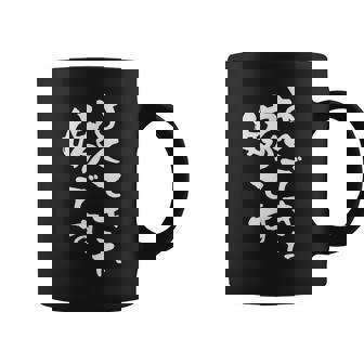 よくできた嫁 面白いtシャツ 文字入り 夫婦 メンズ おもしろ 漢字 面白い 服 オリジナル おもしろグッズ 文字 ネタ コーヒーマグ - Kawaiitshirt