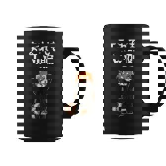 よごれてもいい服 面白いtシャツ 文字入り メンズ おもしろ 面白い 服 オリジナル おもしろグッズ 文字 コーヒーマグ - Kawaiitshirt