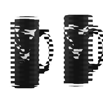 アイコンシリーズ キャシャーン A コーヒーマグ - Kawaiitshirt