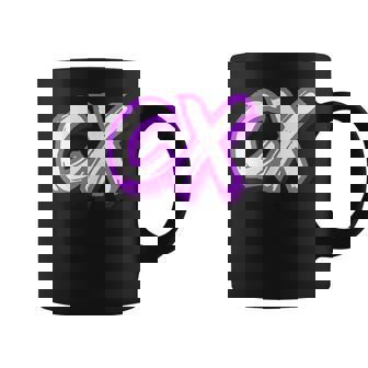 アイスポセイドンcx コーヒーマグ - Kawaiitshirt