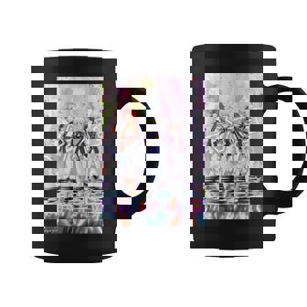 アイドルタイムプリパラ With コーヒーマグ - Kawaiitshirt