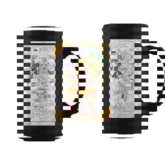 アイドルタイムプリパラ マイドリーム コーヒーマグ - Kawaiitshirt