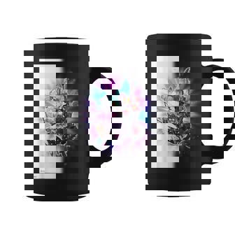 アイドルランドプリパラ デザインc コーヒーマグ - Kawaiitshirt