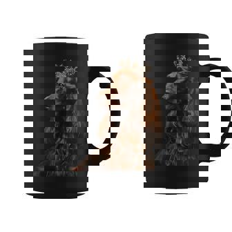 アイリッシュセッター犬 アイリッシュセッター コーヒーマグ - Kawaiitshirt