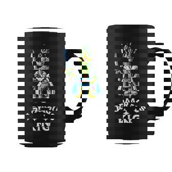 アスパラガス キング アスパラガス 栽培者 農家 ヴィーガン 野菜 コーヒーマグ - Kawaiitshirt