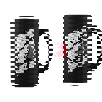 アニメ スラムダンク 桜木花道 コーヒーマグ - Kawaiitshirt