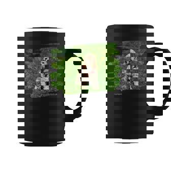 アメリカンコッカースパニエル 子犬 犬好き コーヒーマグ - Kawaiitshirt