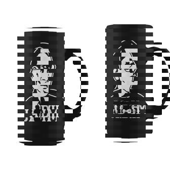 アンベードカル・ジャヤンティ・ジャイ・ビム・ビーム コーヒーマグ - Kawaiitshirt