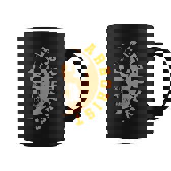 アーボリスト ナレッジツリー 外科医 樹芸家 コーヒーマグ - Kawaiitshirt