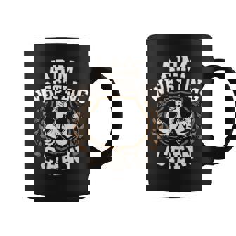 アームレスリング クルー アームレスリング アームレスリング コーヒーマグ - Kawaiitshirt