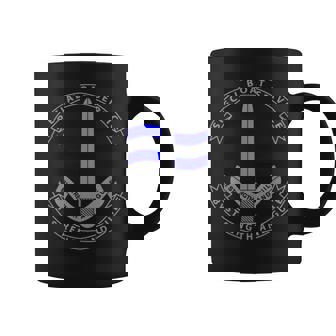 イギリス特殊部隊 特殊ボートサービスsbs コーヒーマグ - Kawaiitshirt