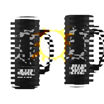 ウィクトル・ゾイ ロックミュージシャン ロシアシネマ ギフト コーヒーマグ - Kawaiitshirt