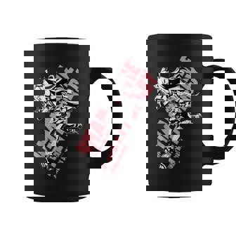 ウマ娘 プリティーダービー アグネスデジタル コーヒーマグ - Kawaiitshirt