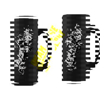 ウマ娘 プリティーダービー ウオッカ コーヒーマグ - Kawaiitshirt