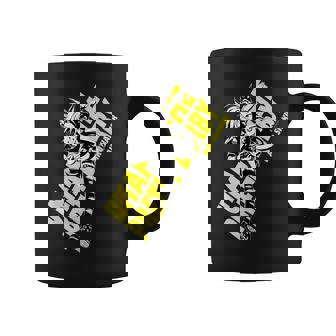 ウマ娘 プリティーダービー エアシャカール コーヒーマグ - Kawaiitshirt