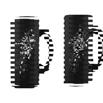 ウマ娘 プリティーダービー キタサンブラック コーヒーマグ - Kawaiitshirt